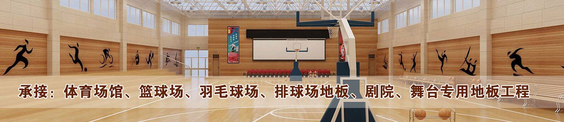谈球吧网页版登录